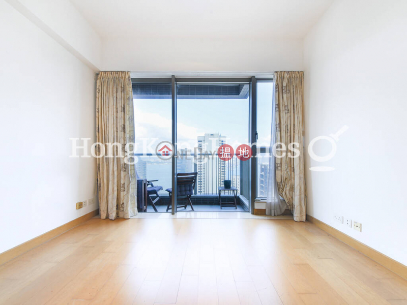 2 Bedroom Unit for Rent at Island Crest Tower 2 | Island Crest Tower 2 縉城峰2座 Rental Listings