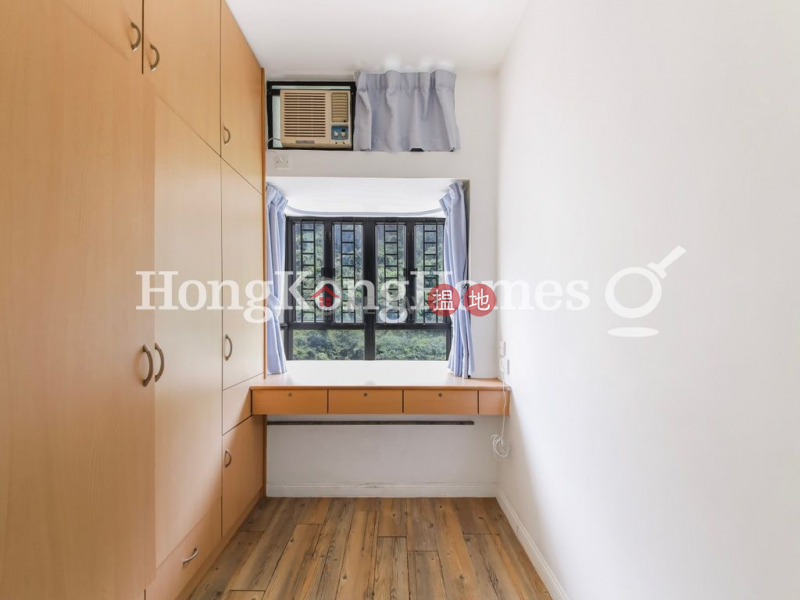 承德山莊-未知-住宅-出租樓盤-HK$ 33,000/ 月