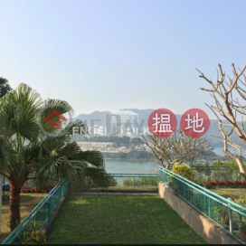 3 Bedroom Family Flat for Rent in Discovery Bay | Discovery Bay, Phase 4 Peninsula Vl Caperidge, 15 Caperidge Drive 愉景灣 4期 蘅峰蘅欣徑 蘅欣徑15號 _0