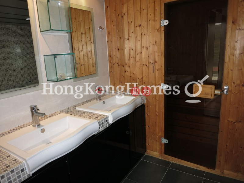 3 Bedroom Family Unit at Tai Hang Hau Village | For Sale | Tai Hang Hau Road | Sai Kung Hong Kong Sales | HK$ 28M