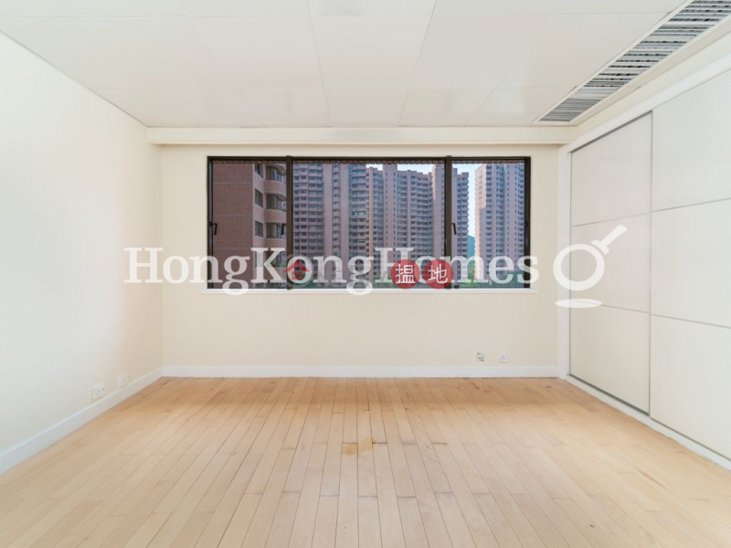 HK$ 45,000/ 月-陽明山莊 山景園-南區|陽明山莊 山景園兩房一廳單位出租