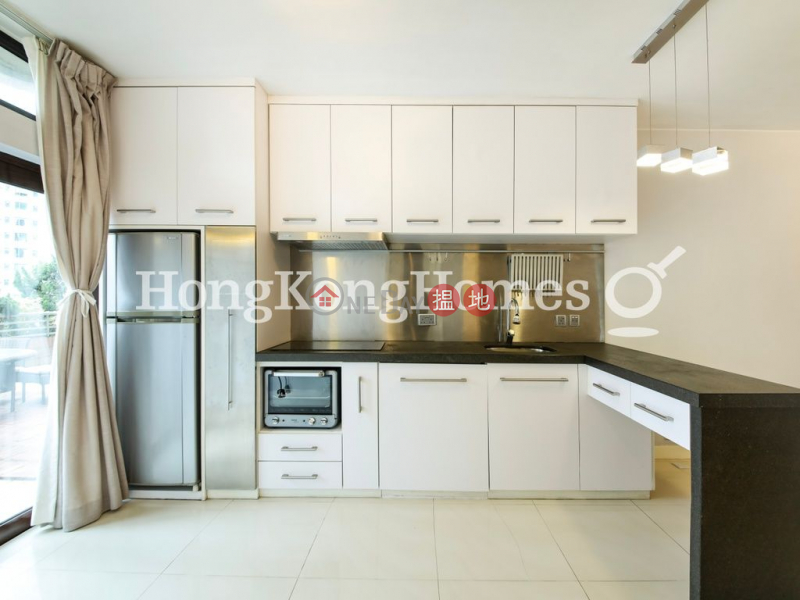 2 Bedroom Unit at Panorama Gardens | For Sale 103 Robinson Road | Western District | Hong Kong | Sales HK$ 13.5M