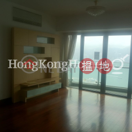 3 Bedroom Family Unit for Rent at The Harbourside Tower 2