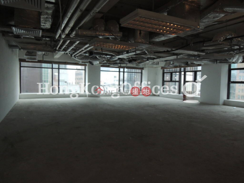 Office Unit for Rent at The Sun\'s Group Centre, 189-200 Gloucester Road | Wan Chai District Hong Kong, Rental | HK$ 48,060/ month