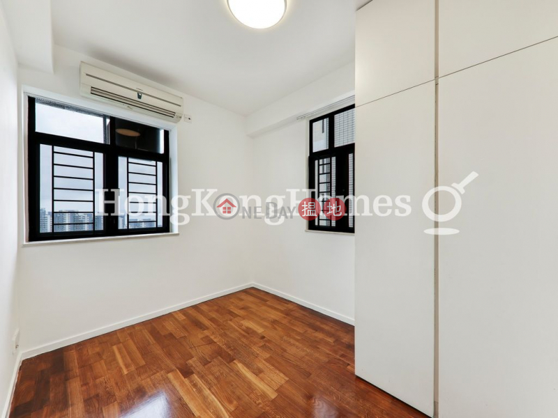 Pokfulam Gardens | Unknown Residential, Sales Listings HK$ 20.8M