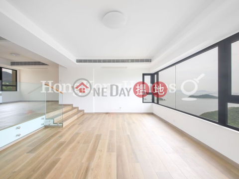 松苑三房兩廳單位出租, 松苑 Pine Crest | 南區 (Proway-LID9839R)_0
