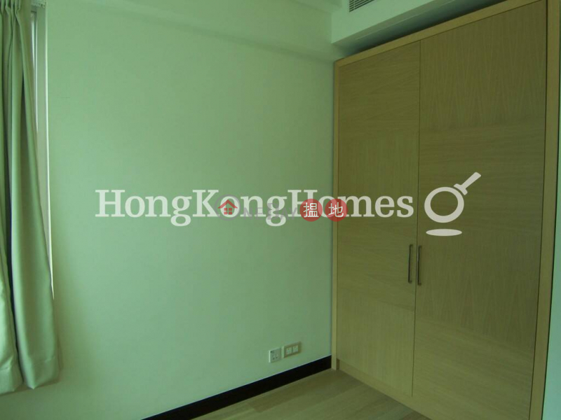 The Legend Block 1-2, Unknown | Residential, Rental Listings | HK$ 65,000/ month