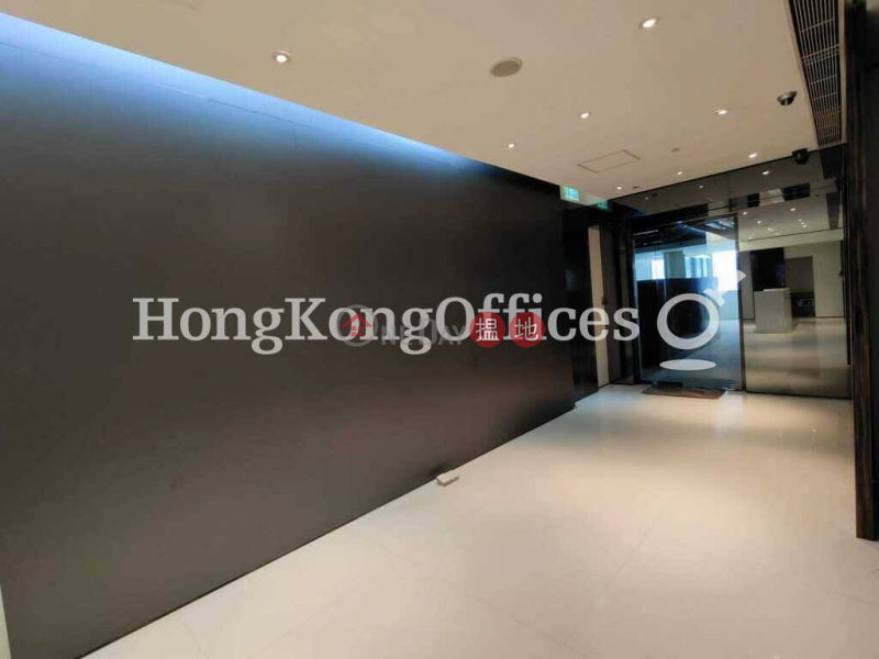 HK$ 206,520/ month No 9 Des Voeux Road West, Western District | Office Unit for Rent at No 9 Des Voeux Road West