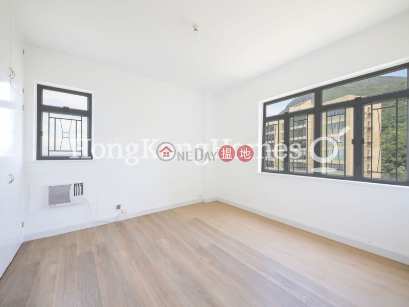 3 Bedroom Family Unit for Rent at Middleton Towers | Middleton Towers 明德村 Rental Listings