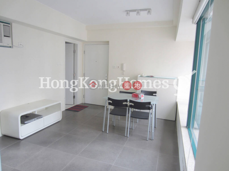 The Grandeur, Unknown, Residential Rental Listings, HK$ 20,000/ month