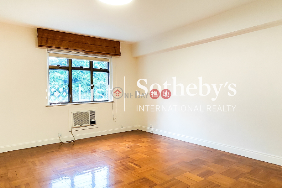 HK$ 49M | Fontana Gardens, Wan Chai District Property for Sale at Fontana Gardens with 4 Bedrooms