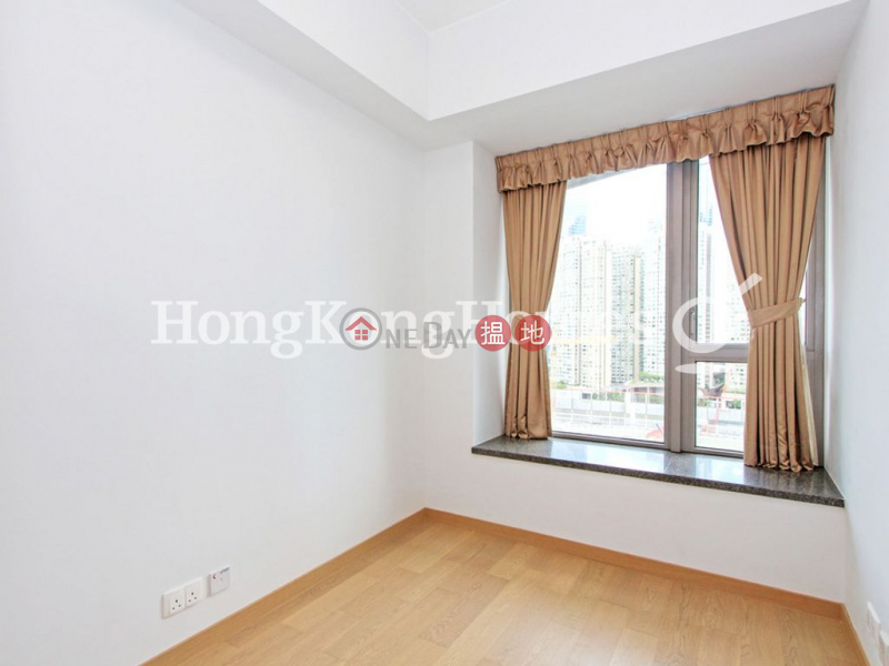 漾日居1期1座未知-住宅|出租樓盤HK$ 52,000/ 月