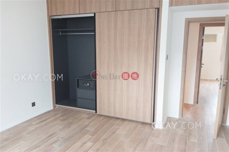 Property Search Hong Kong | OneDay | Residential Rental Listings, Gorgeous 3 bedroom with balcony | Rental