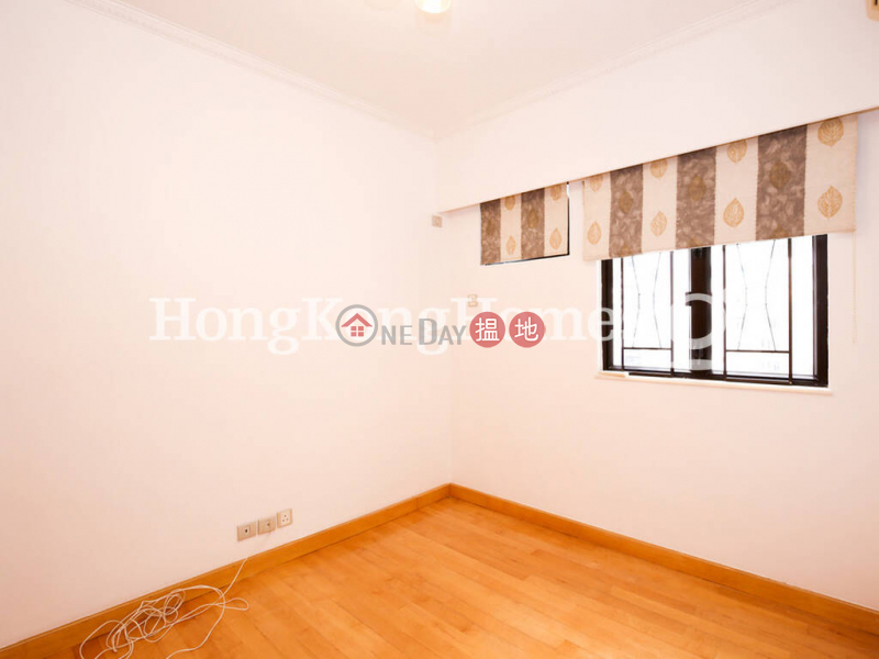 3 Bedroom Family Unit at Hawthorn Garden | For Sale | 70 Sing Woo Road | Wan Chai District | Hong Kong Sales, HK$ 18.5M