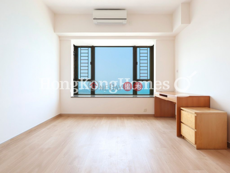 HK$ 67,000/ month, The Belcher\'s Phase 1 Tower 1 | Western District, 3 Bedroom Family Unit for Rent at The Belcher\'s Phase 1 Tower 1