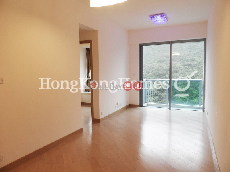2 Bedroom Unit for Rent at Larvotto, Larvotto 南灣 Rental Listings | Southern District (Proway-LID106228R)