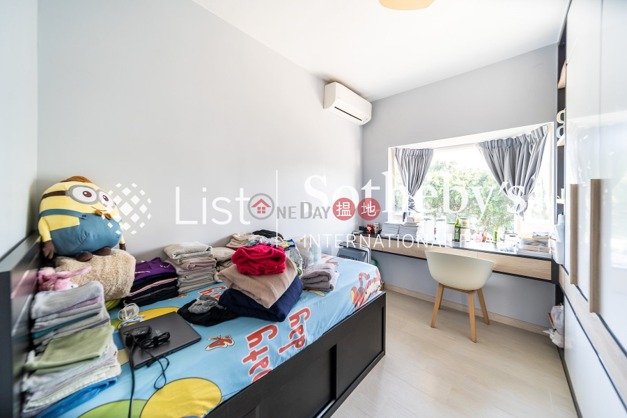 Property for Rent at Marina Cove with 4 Bedrooms, 380 Hiram\'s Highway | Sai Kung | Hong Kong, Rental, HK$ 72,000/ month