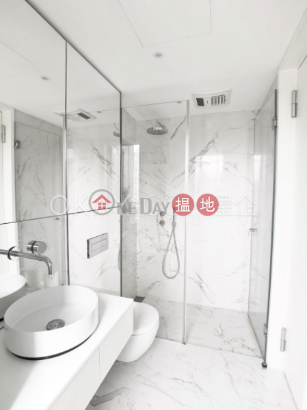 HK$ 9.5M, Lime Habitat Eastern District, Cozy 1 bedroom with balcony | For Sale