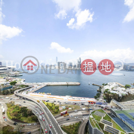 信和廣場寫字樓租單位出租, 信和廣場 Sino Plaza | 灣仔區 (HKO-83161-AEHR)_0