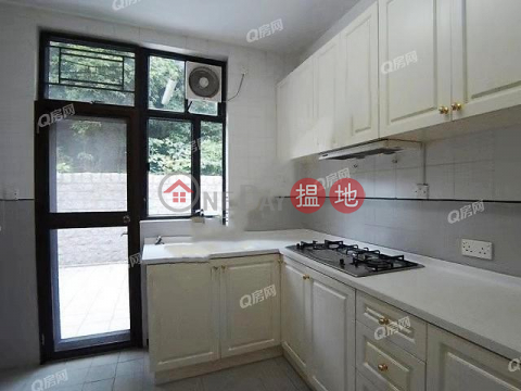 Ngan Wan Estate, Block 1 Ngan Yat House | 3 bedroom House Flat for Sale|Ngan Wan Estate, Block 1 Ngan Yat House(Ngan Wan Estate, Block 1 Ngan Yat House)Sales Listings (XGLD006100008)_0