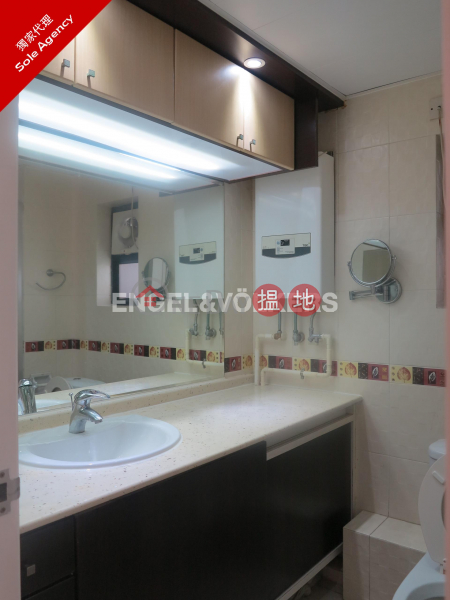 Albron Court | Please Select | Residential Rental Listings, HK$ 49,900/ month