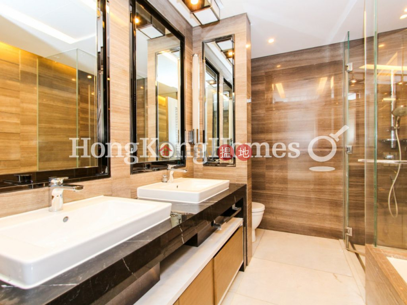 HK$ 68M The Waterfront Phase 1 Tower 2, Yau Tsim Mong | 4 Bedroom Luxury Unit at The Waterfront Phase 1 Tower 2 | For Sale