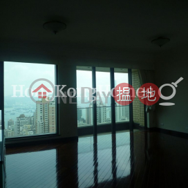 4 Bedroom Luxury Unit at No 1 Po Shan Road | For Sale