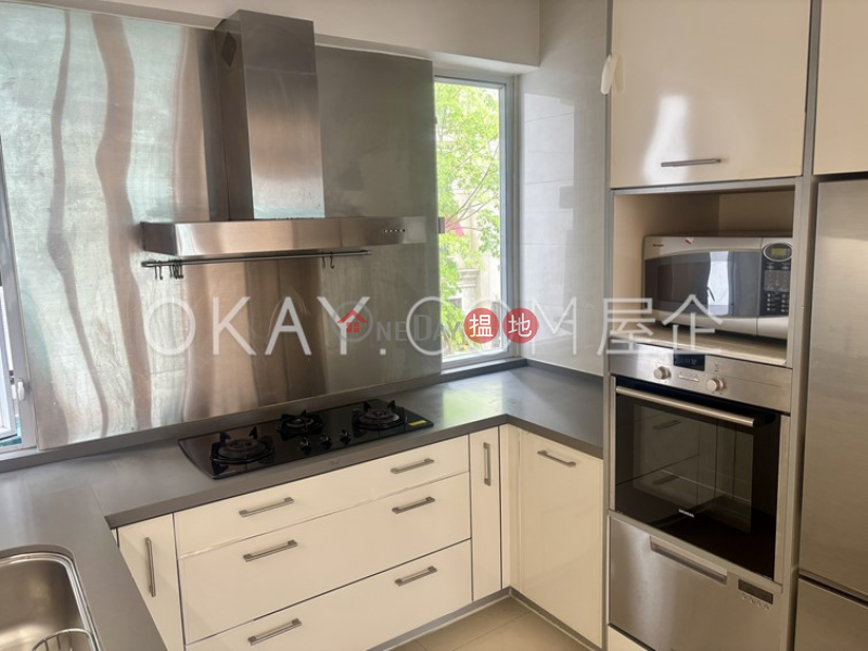 日景閣低層住宅出售樓盤-HK$ 1,550萬