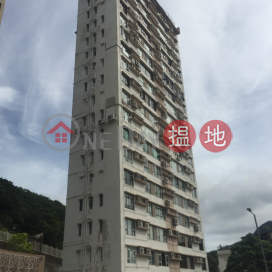 3 Bedroom Family Unit at Linden Height | For Sale | Linden Height 年達園 _0