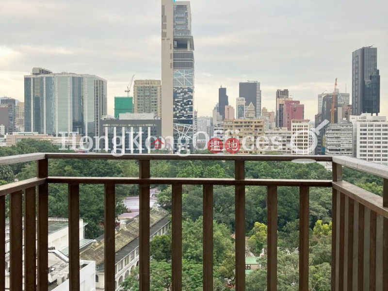 流尚坊|高層-寫字樓/工商樓盤出租樓盤-HK$ 45,005/ 月