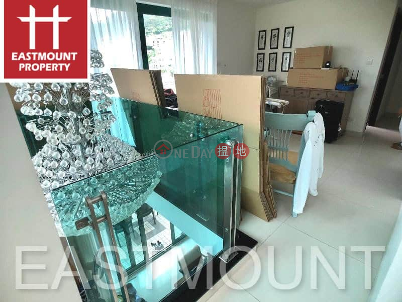 Clearwater Bay Village House | Property For Sale in Sheung Sze Wan 相思灣-Detached, Garden | Property ID:3095 | Sheung Sze Wan Village 相思灣村 Sales Listings