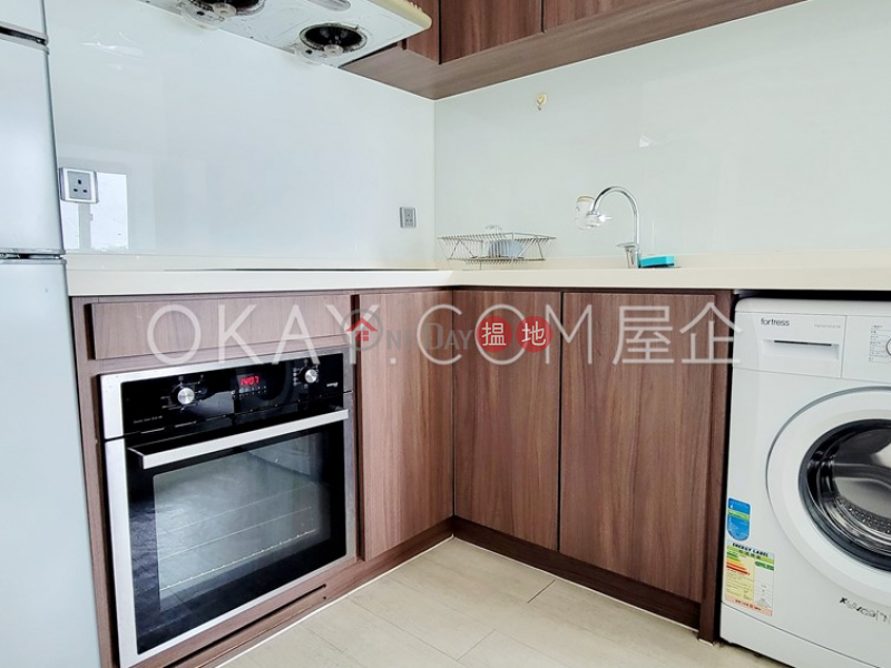 Property Search Hong Kong | OneDay | Residential | Sales Listings Popular 1 bedroom on high floor | For Sale