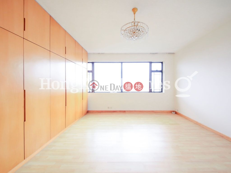HK$ 83,000/ month Evergreen Villa | Wan Chai District, 4 Bedroom Luxury Unit for Rent at Evergreen Villa