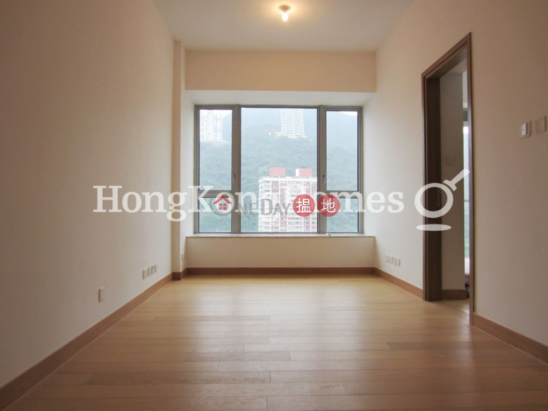 1 Bed Unit for Rent at One Wan Chai, 1 Wan Chai Road | Wan Chai District Hong Kong Rental, HK$ 28,500/ month