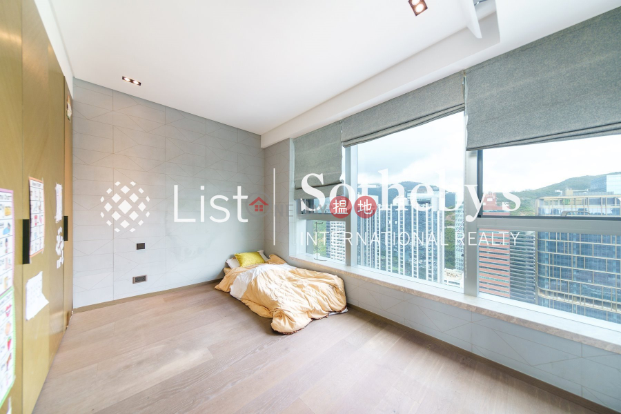 Property Search Hong Kong | OneDay | Residential Sales Listings Property for Sale at Marinella Tower 1 with 3 Bedrooms