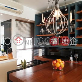 Tasteful 2 bedroom in Happy Valley | For Sale | Malibu Garden 名仕花園 _0