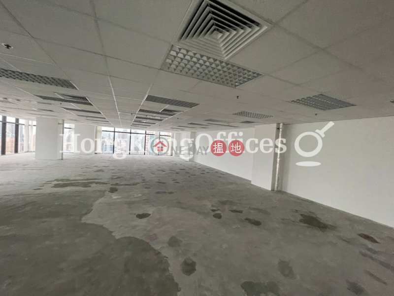 美麗華廣場一期寫字樓租單位出租|美麗華廣場一期(Mira Place 1)出租樓盤 (HKO-822-AIHR)