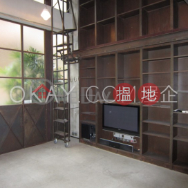 Nicely kept studio in Sheung Wan | For Sale