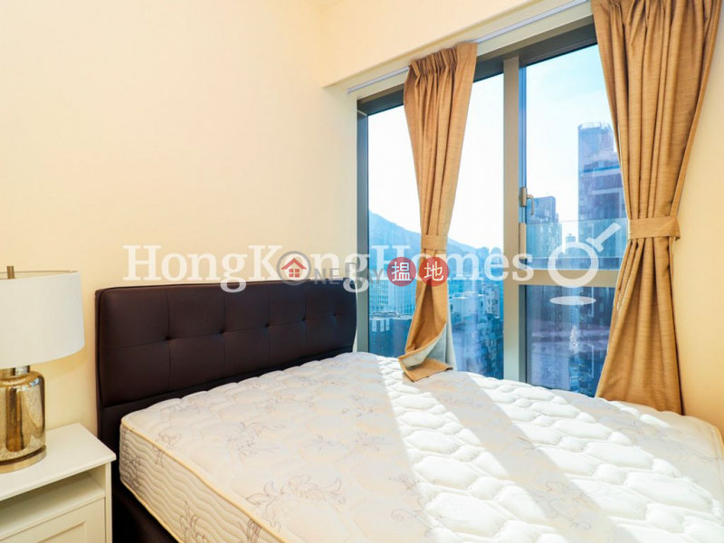 HK$ 30,000/ month, King\'s Hill | Western District, 2 Bedroom Unit for Rent at King\'s Hill