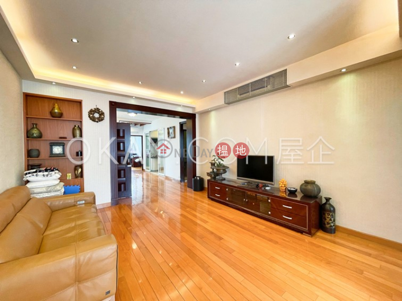 Grandview Mansion | Low | Residential Sales Listings, HK$ 25M