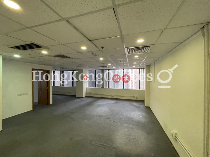 Fortress Tower, Middle, Office / Commercial Property Rental Listings | HK$ 33,787/ month