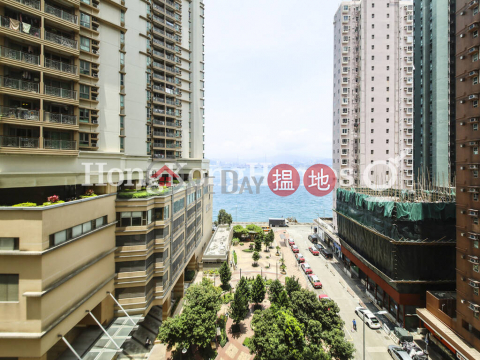 2 Bedroom Unit for Rent at The Merton, The Merton 泓都 | Western District (Proway-LID21448R)_0