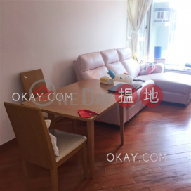 Elegant 3 bedroom in Aberdeen | For Sale, Sham Wan Towers Block 2 深灣軒2座 | Southern District (OKAY-S52163)_0