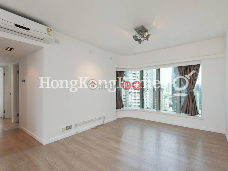 寶華軒|未知|住宅-出租樓盤|HK$ 48,000/ 月