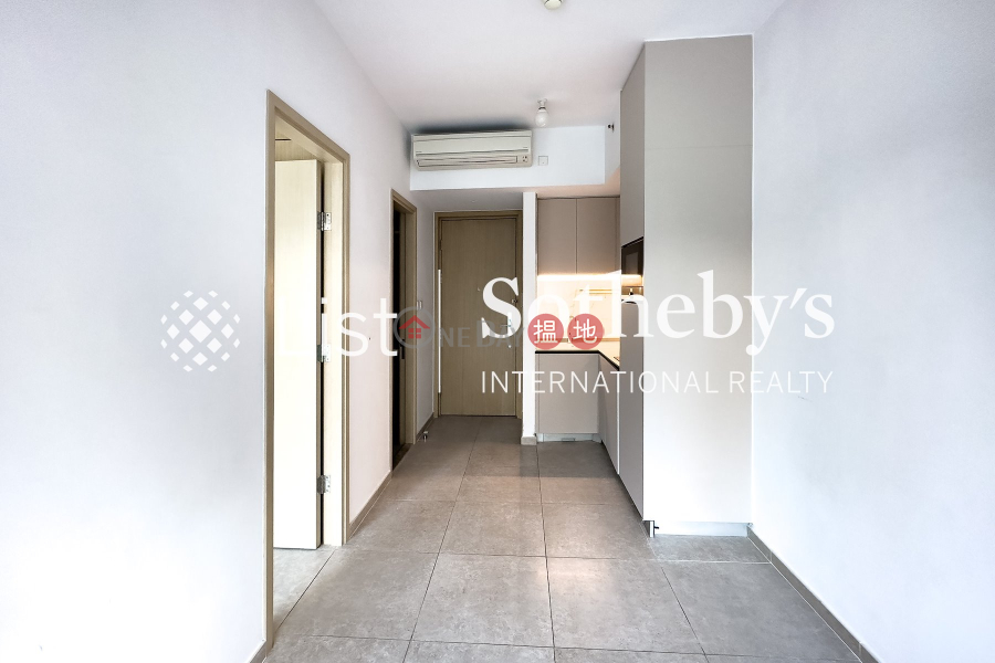 Resiglow Pokfulam | Unknown Residential Rental Listings | HK$ 27,900/ month