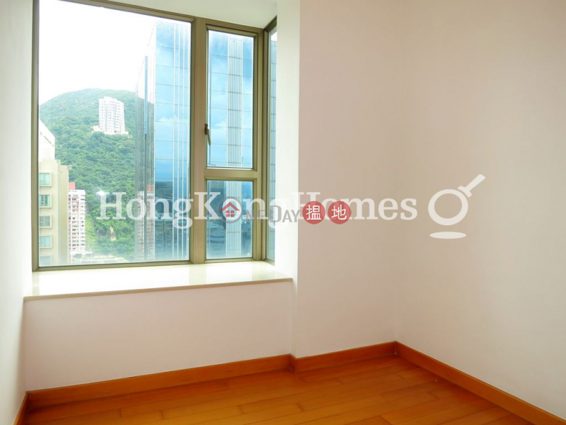 The Zenith Phase 1, Block 3 | Unknown, Residential Rental Listings, HK$ 27,000/ month