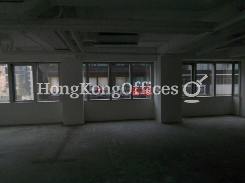 1 Lyndhurst Tower, Middle Office / Commercial Property Rental Listings, HK$ 66,850/ month