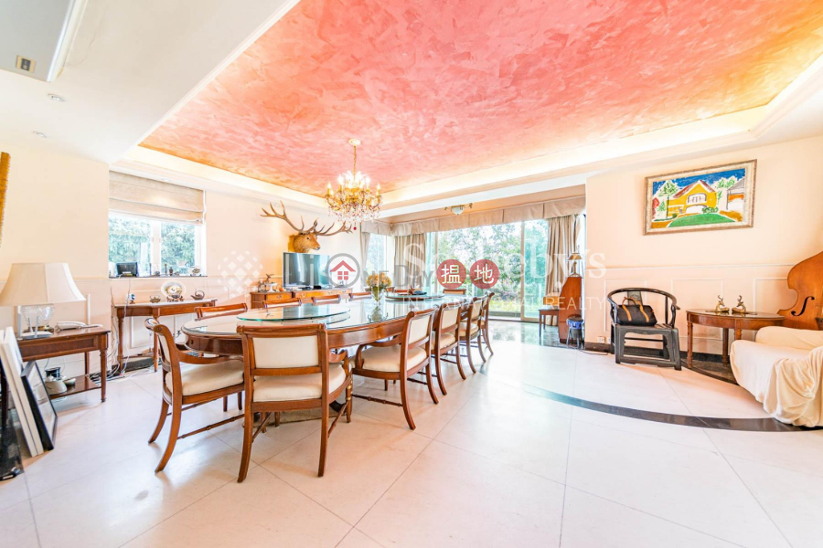 Villa Cornwall, Unknown Residential | Sales Listings, HK$ 380M