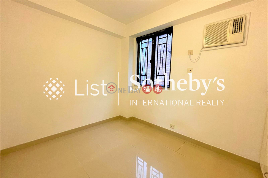 Property Search Hong Kong | OneDay | Residential | Rental Listings | Property for Rent at Fortune House with 3 Bedrooms