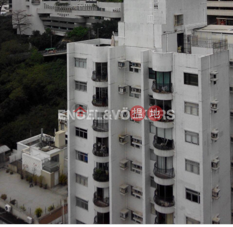 2 Bedroom Flat for Sale in Happy Valley|Wan Chai DistrictPioneer Court(Pioneer Court)Sales Listings (EVHK90450)_0